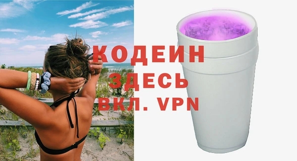 бошки Алзамай