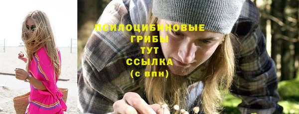 бутират Алексеевка