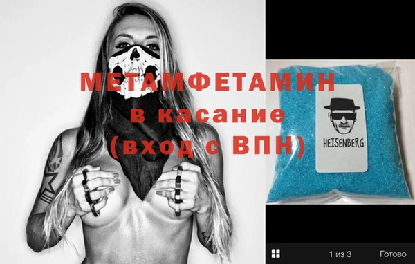 индика Алексин